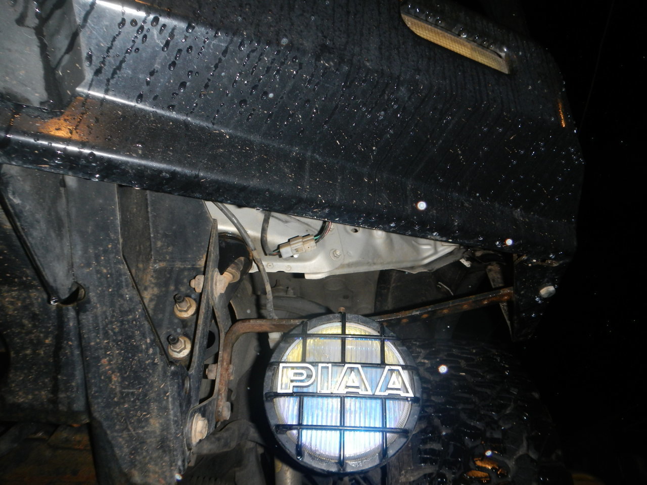 DSCN4586.jpg