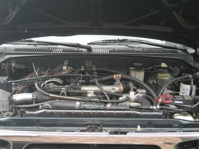 DSCN4606.jpg