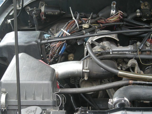 DSCN4607.jpg