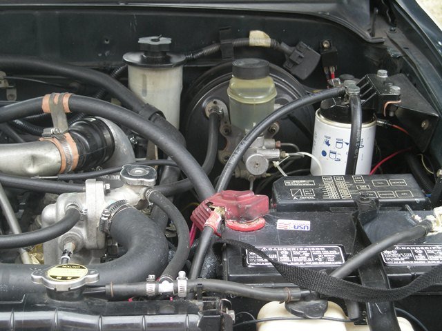 DSCN4609.jpg