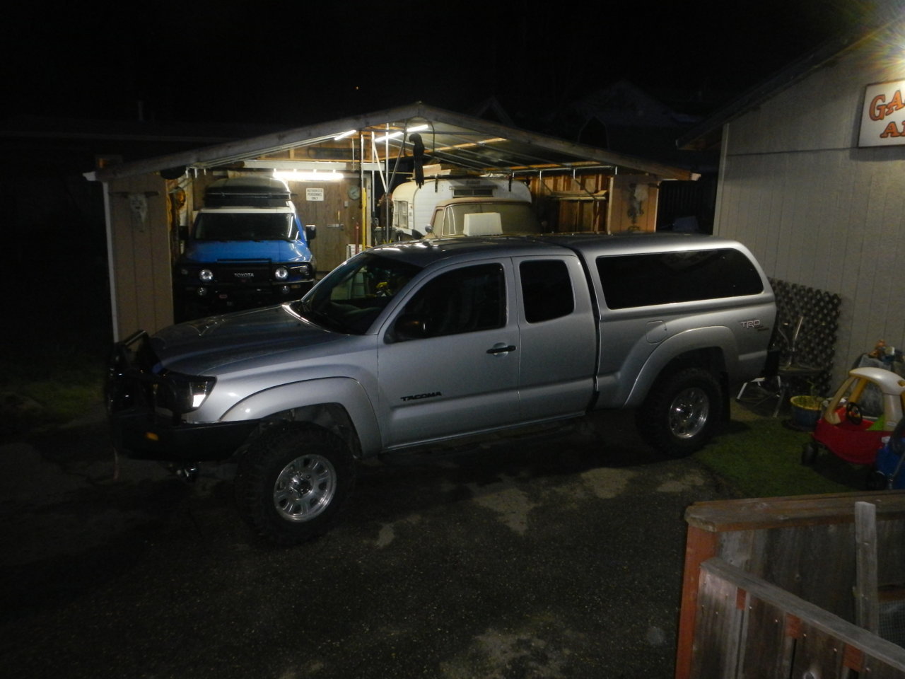 DSCN4621.jpg
