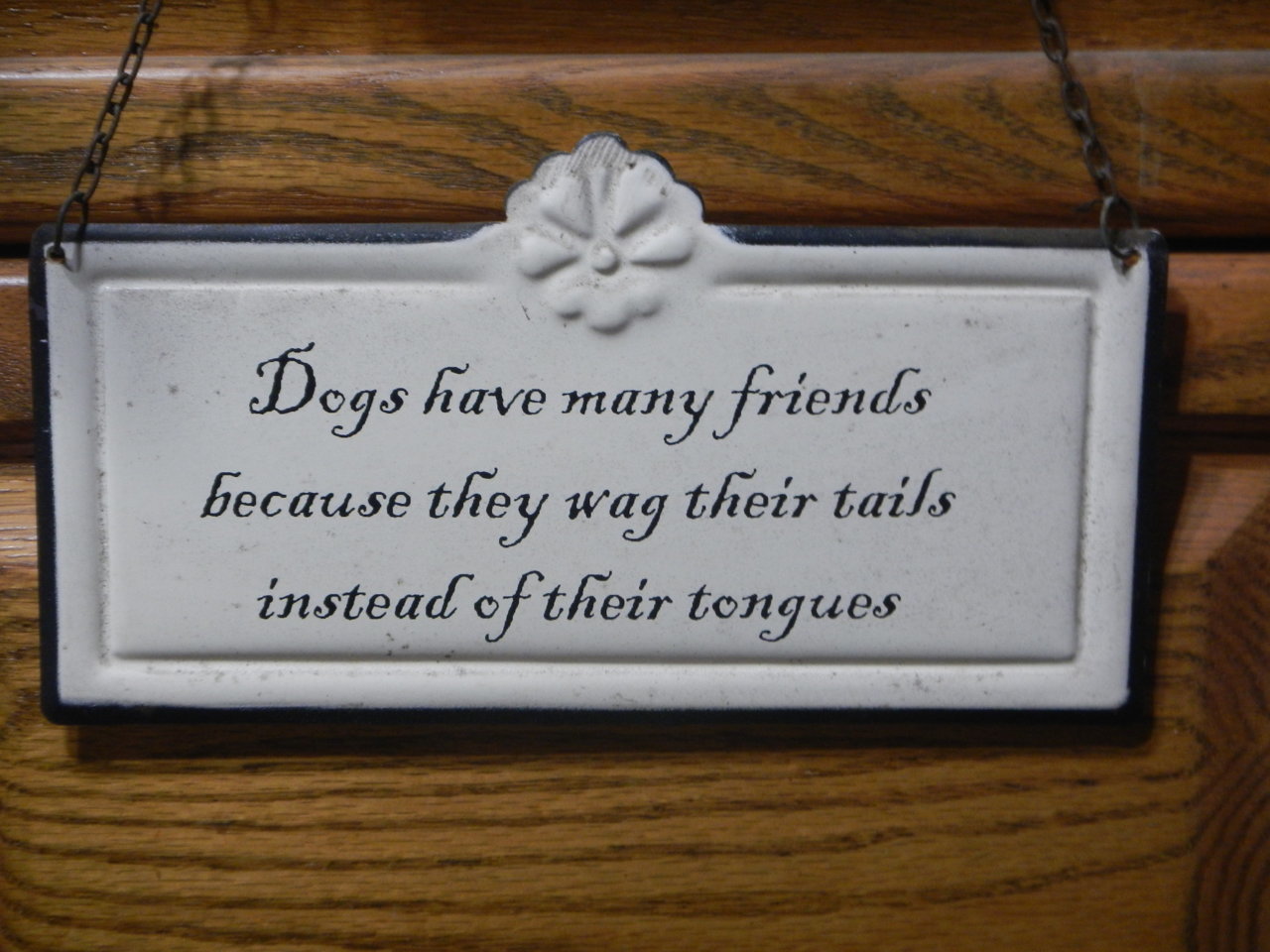 DSCN4631.jpg