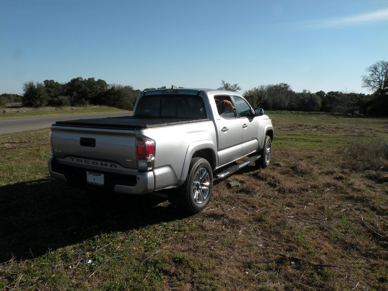 DSCN4678.jpg