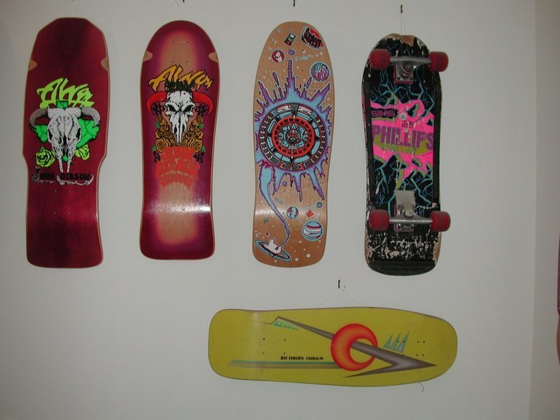 Dscn4712.jpg