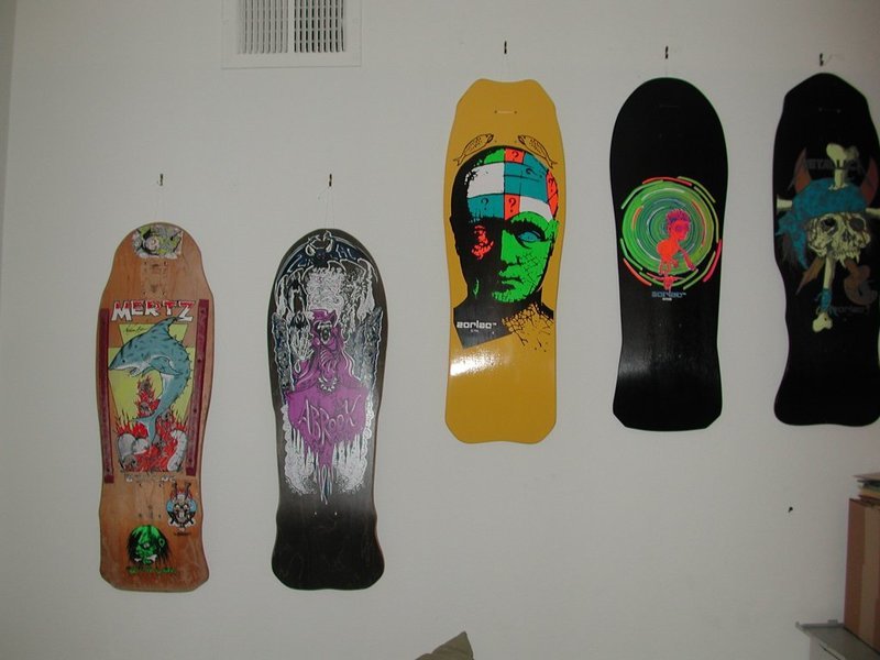 Dscn4713.jpg