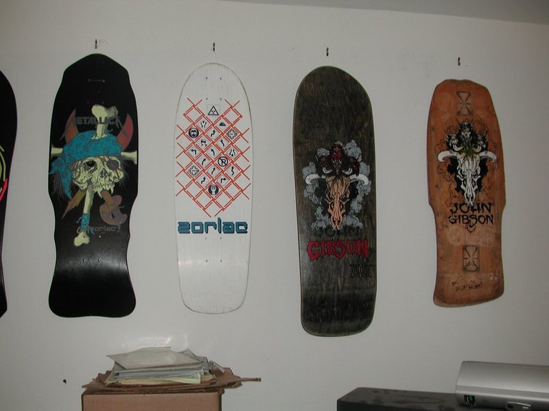 Dscn4714.jpg