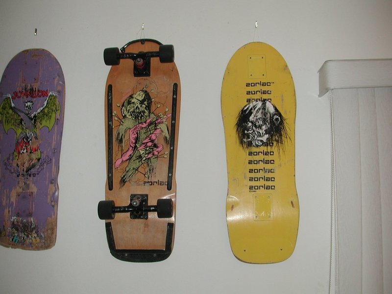 Dscn4716.jpg