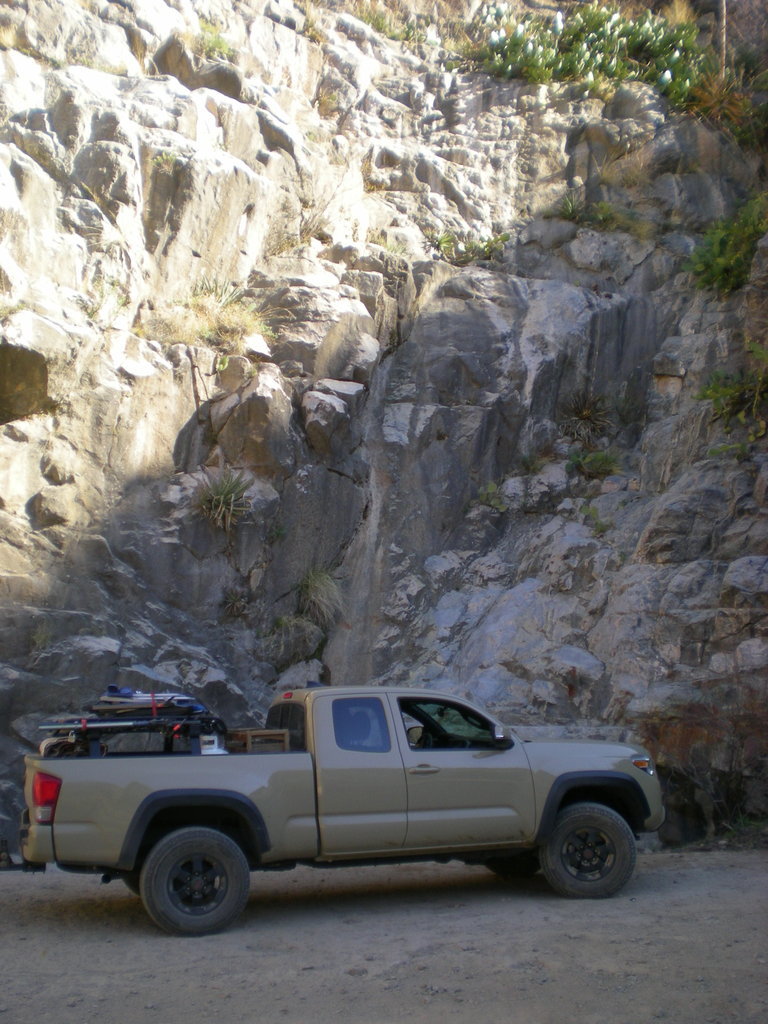 DSCN4750.jpg