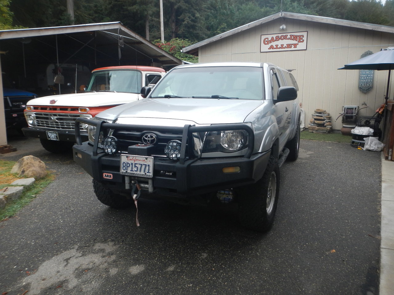 DSCN4768.jpg