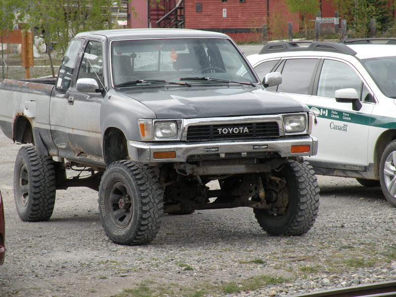 DSCN4795.jpg