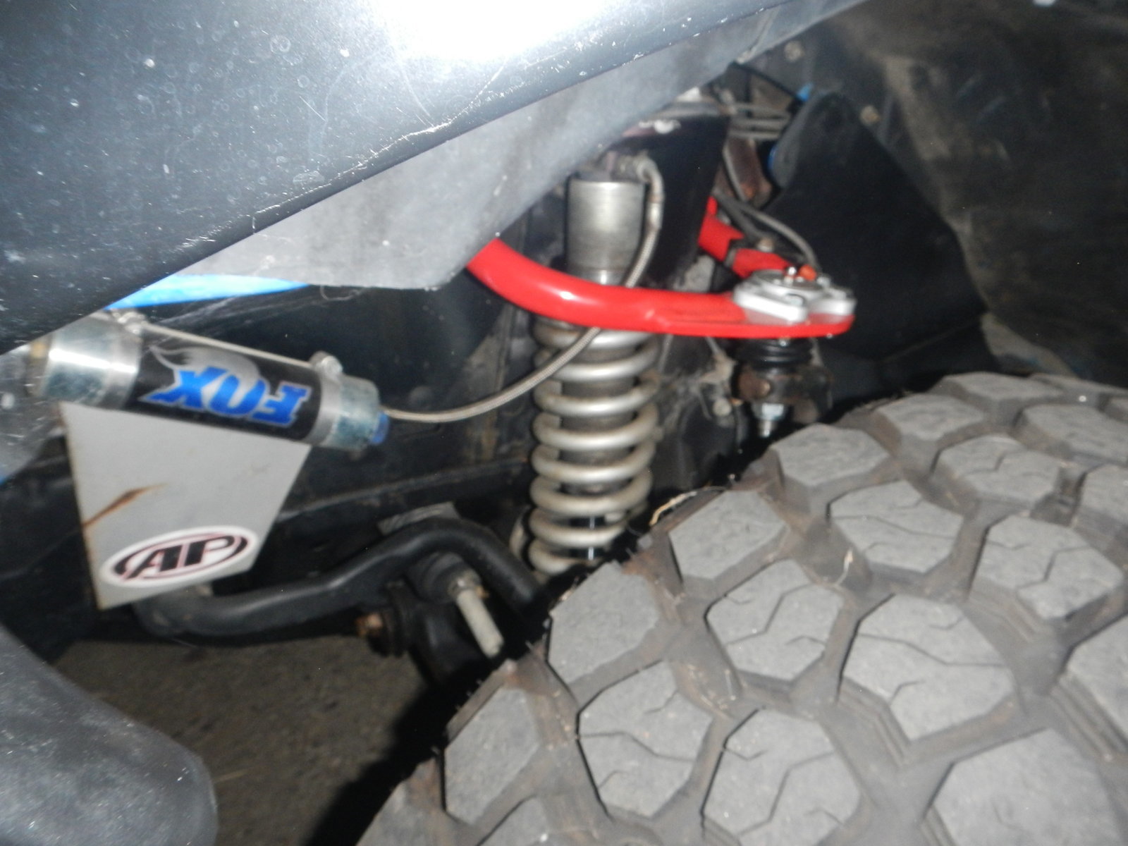 DSCN4798.jpg