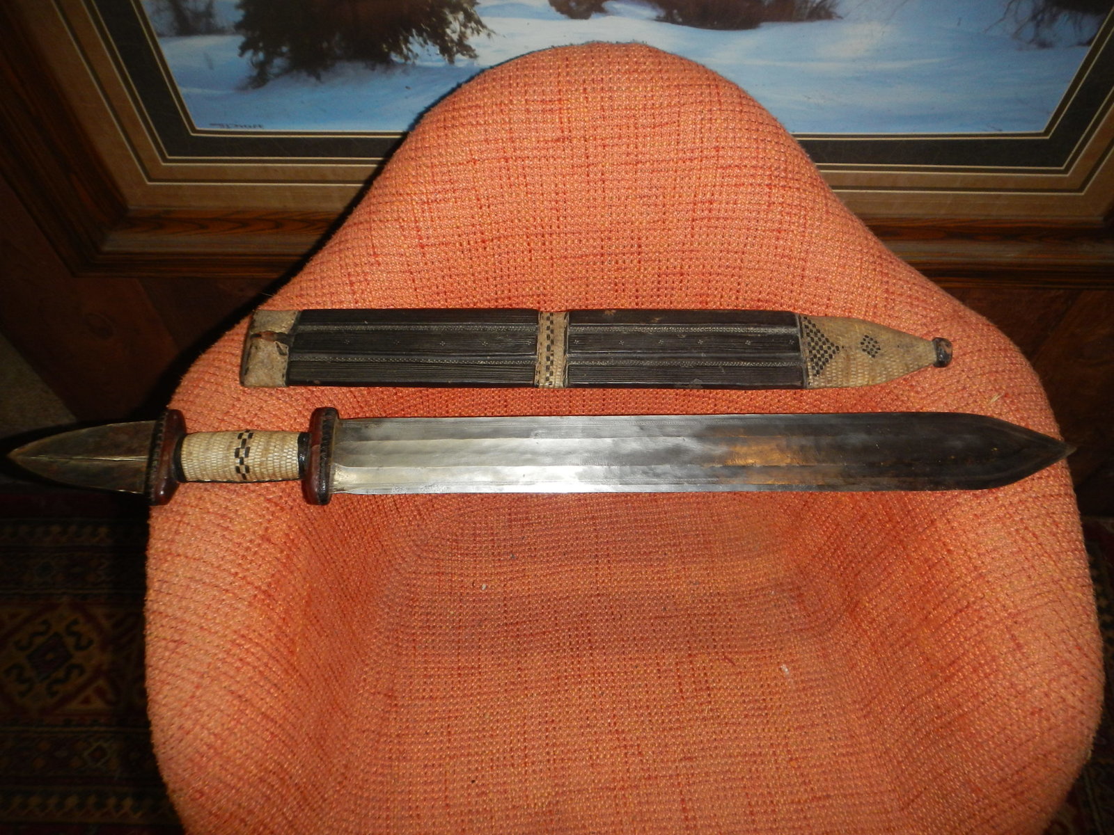 DSCN4805.jpg
