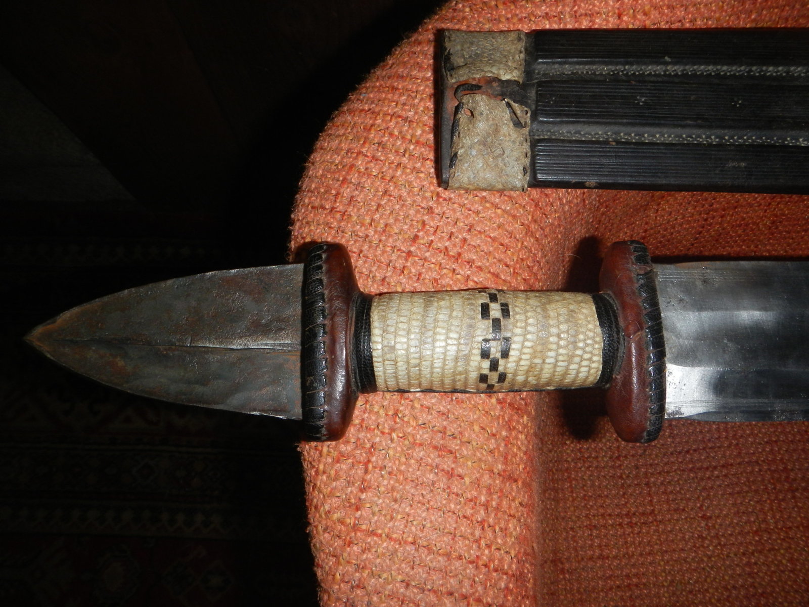 DSCN4806.jpg