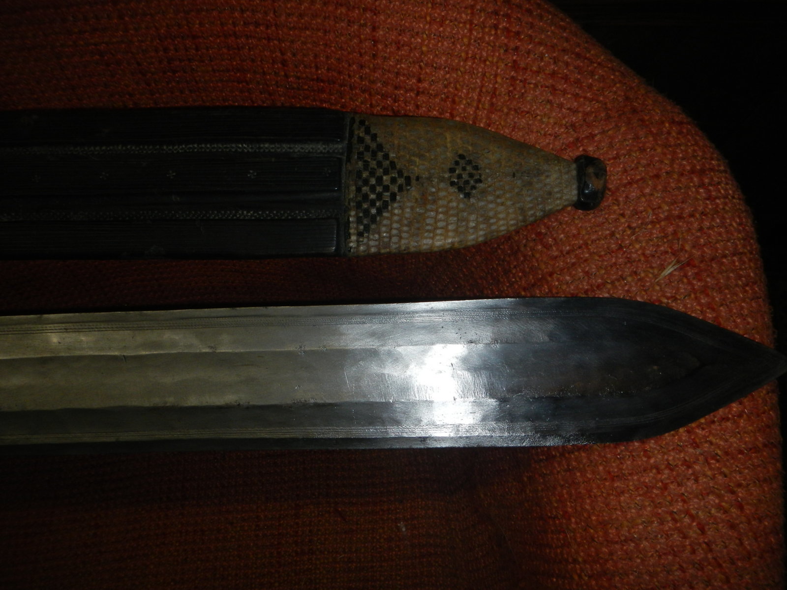 DSCN4807.jpg