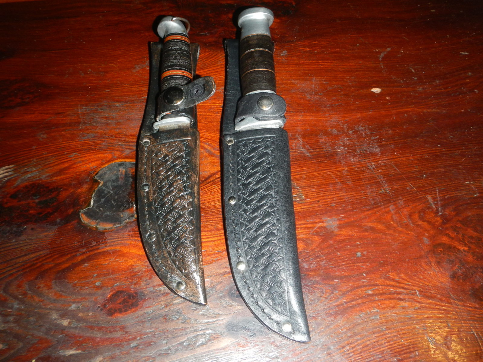 DSCN4813.jpg
