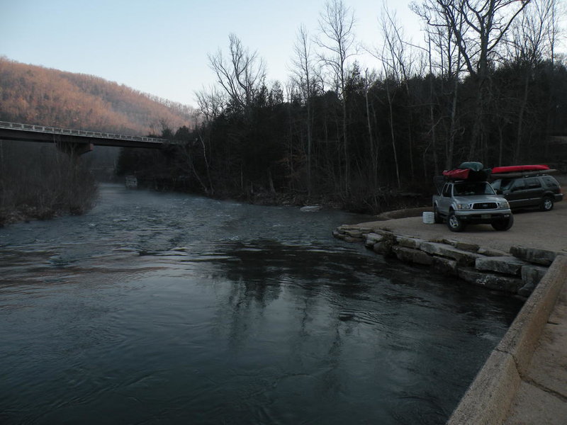 DSCN4847.jpg
