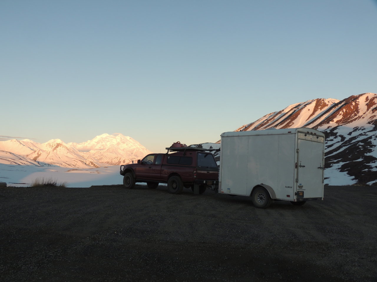 DSCN4847.jpg