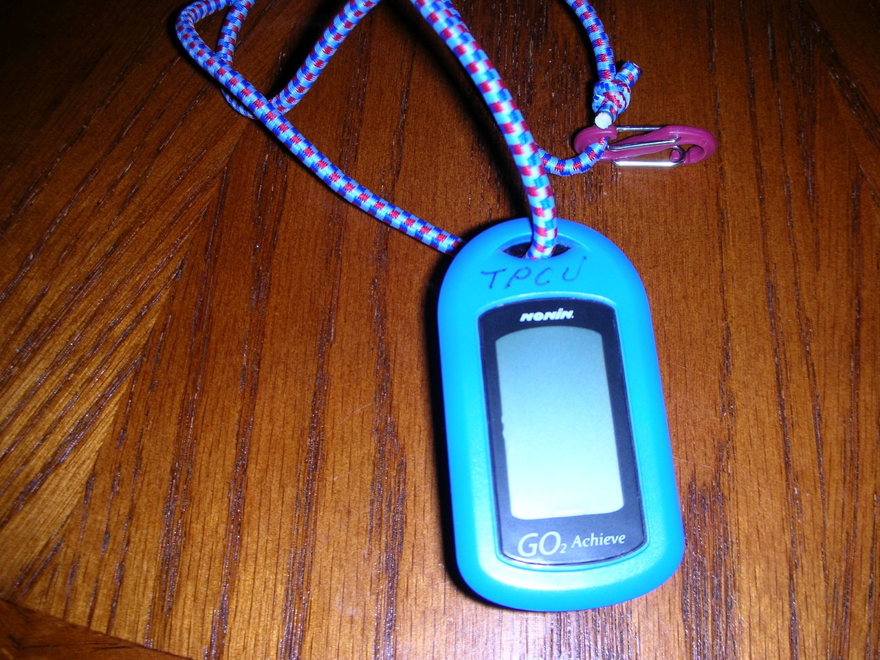 DSCN4996.jpg
