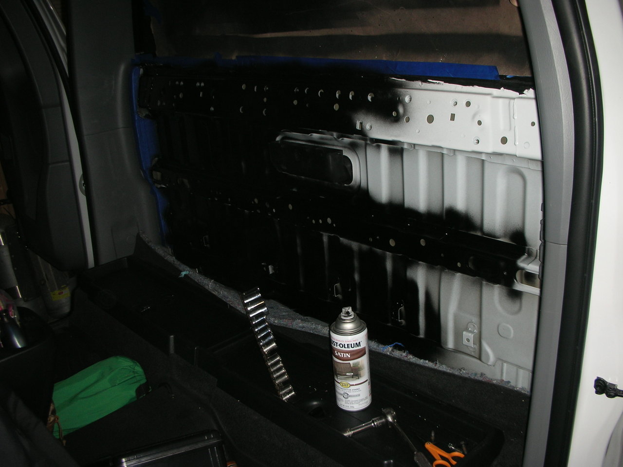 DSCN5005.jpg