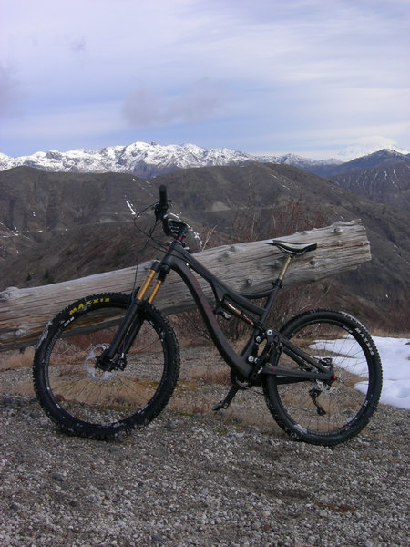 DSCN5016.jpg