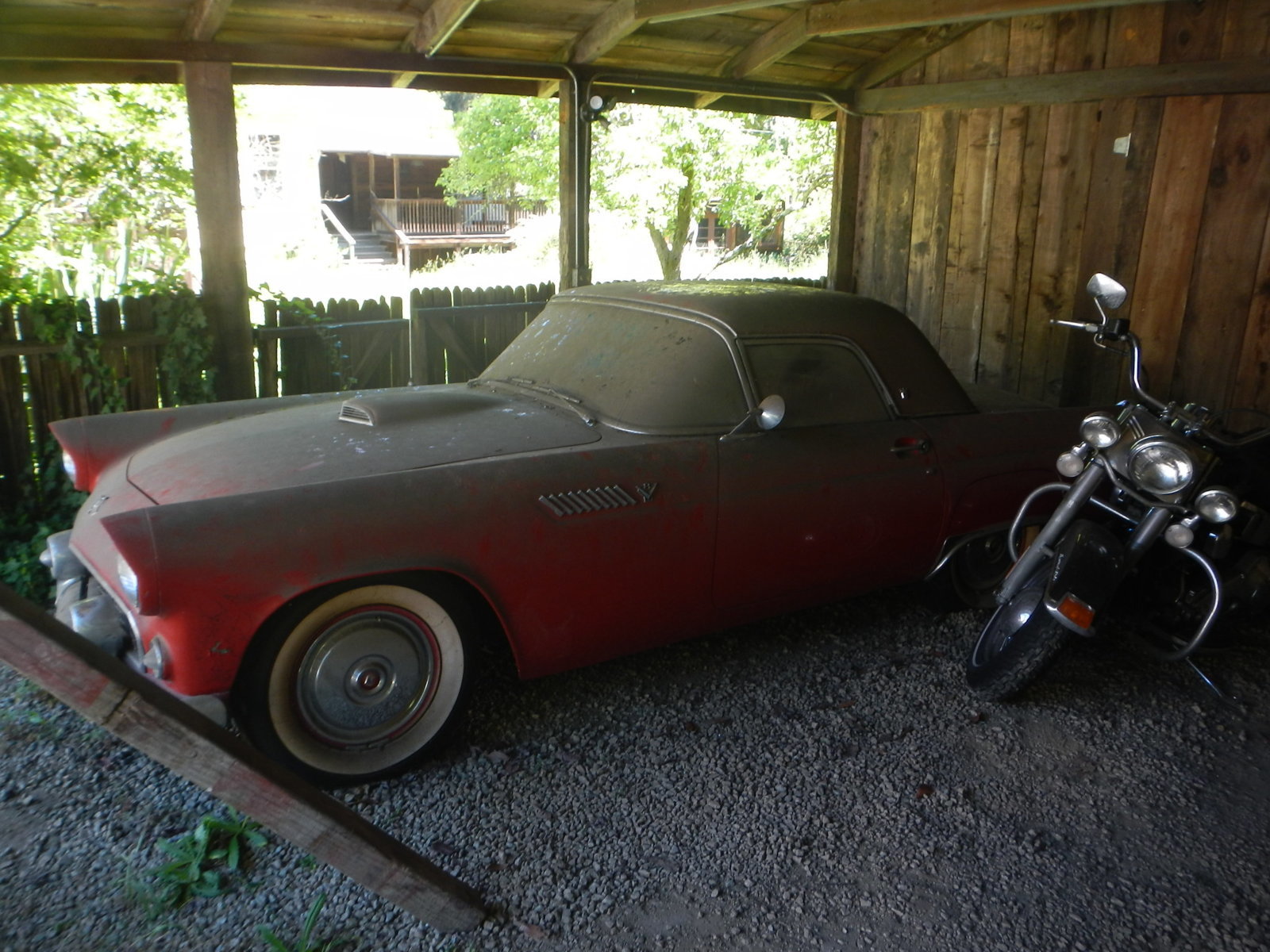 DSCN5032.jpg