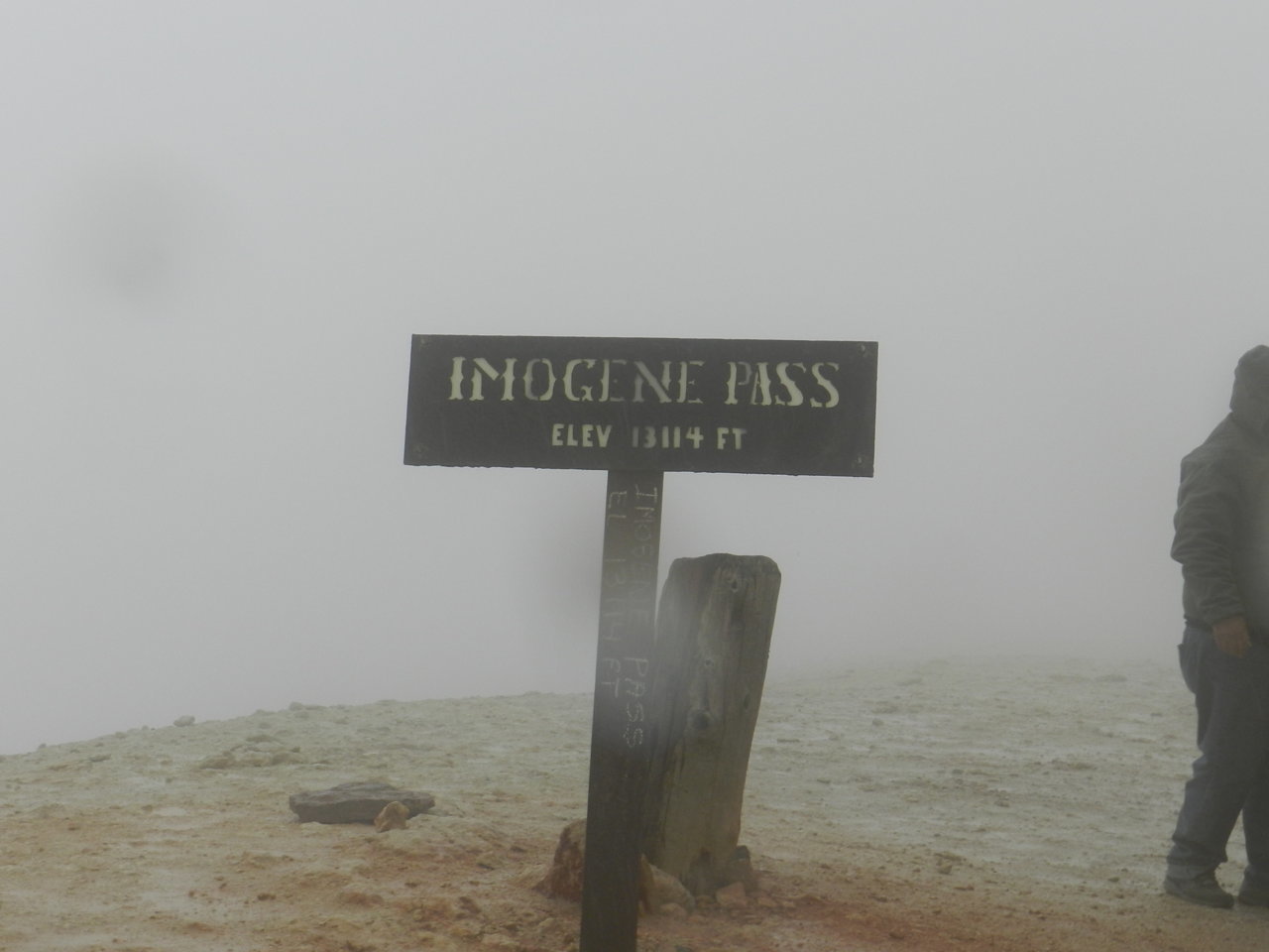 DSCN5074.jpg