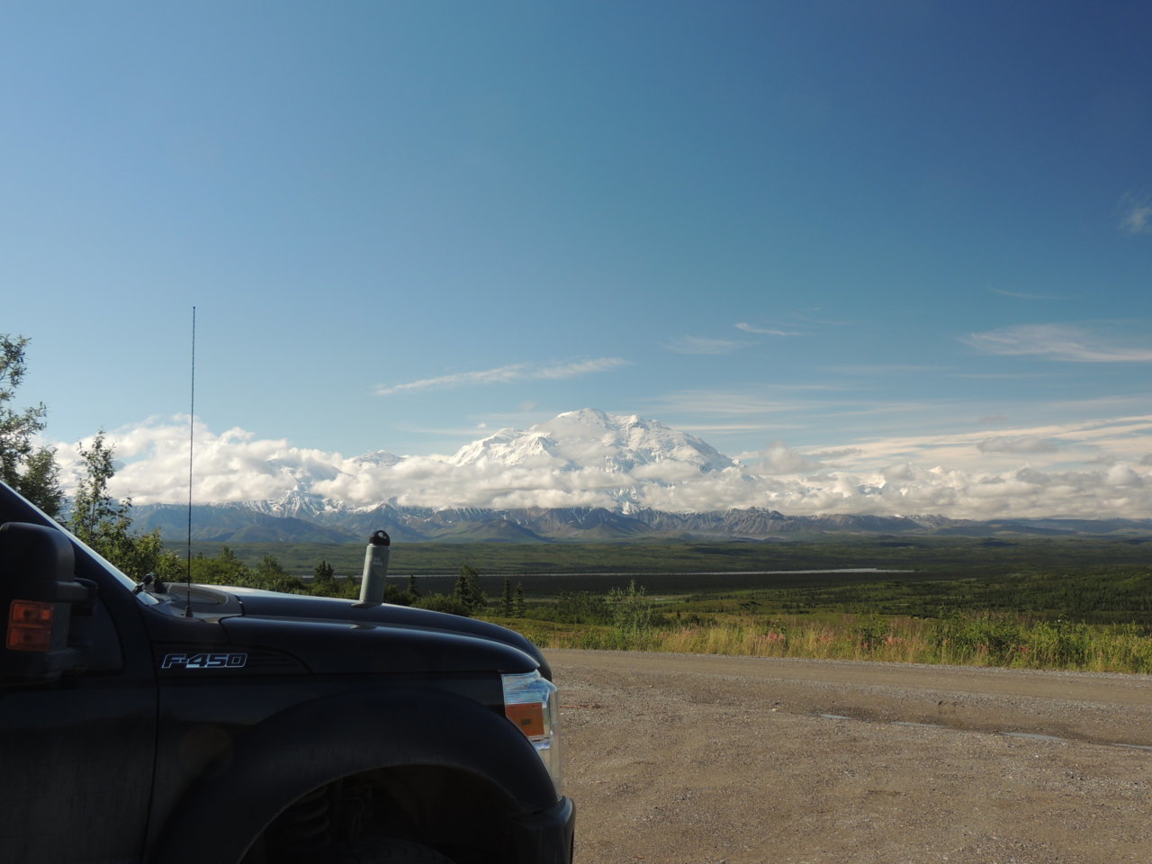 DSCN5077.jpg