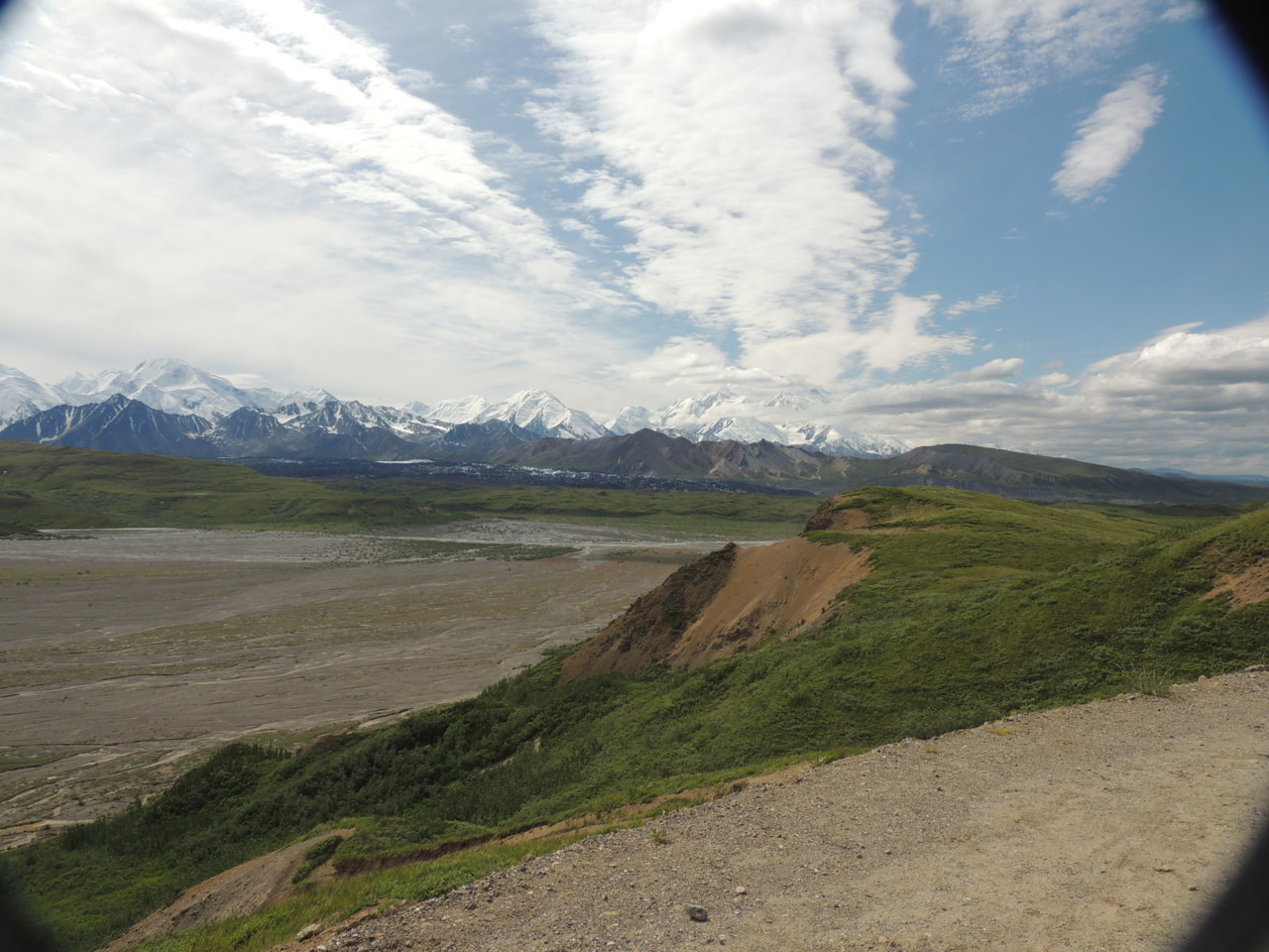 DSCN5079.jpg