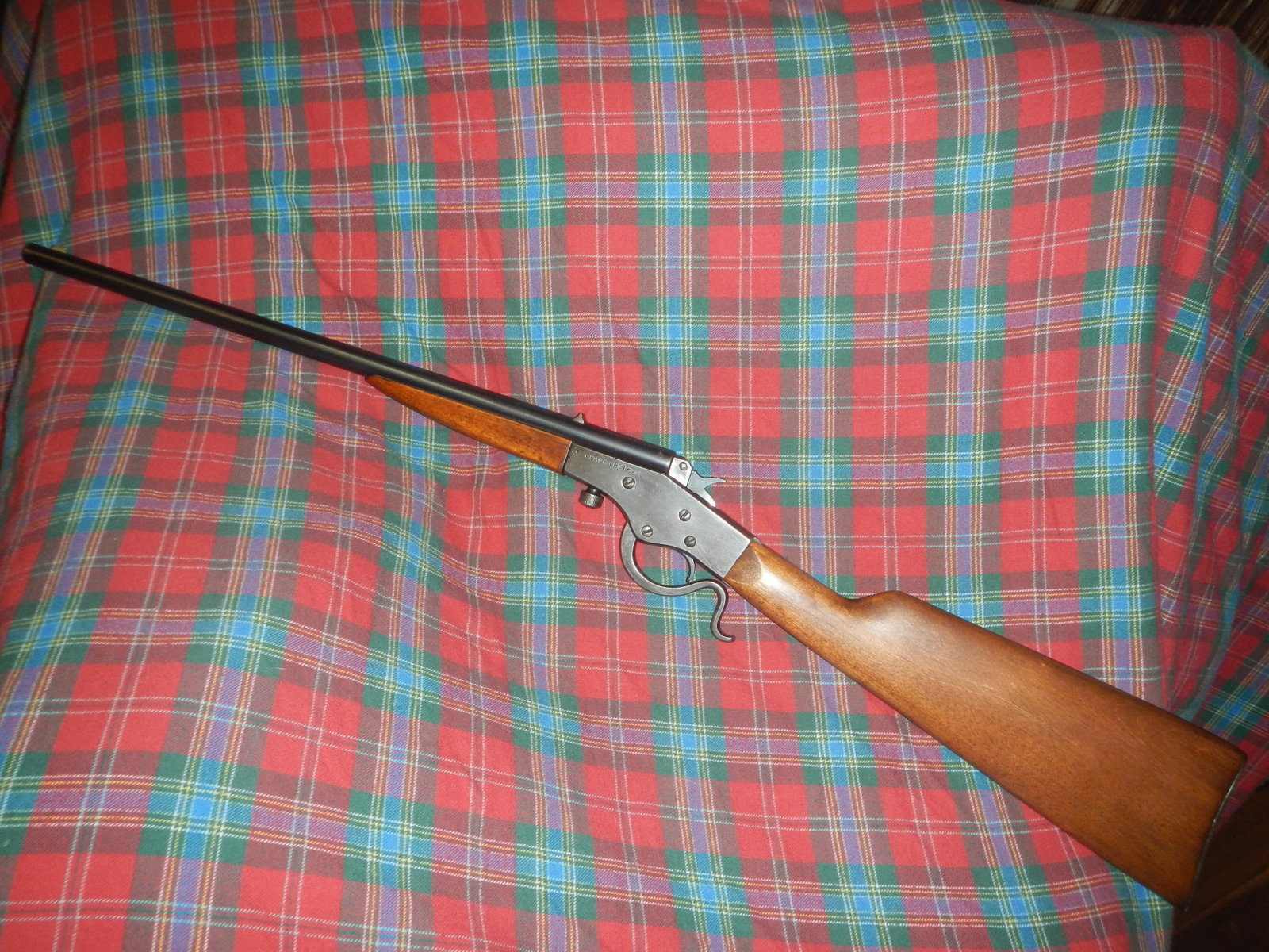 DSCN5083.jpg