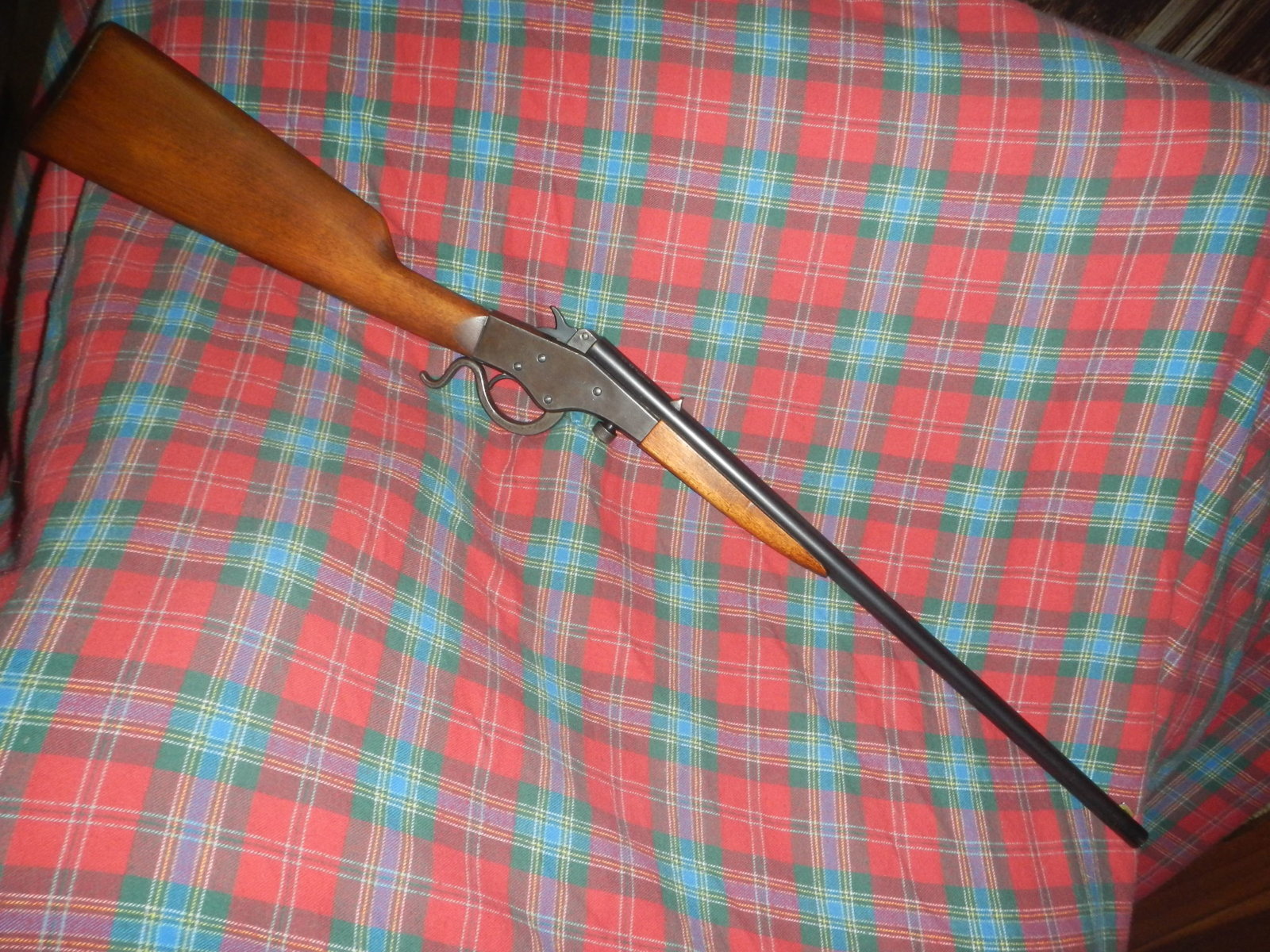 DSCN5084.jpg