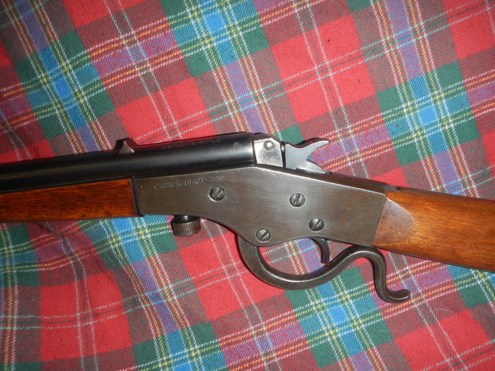 DSCN5085.jpg