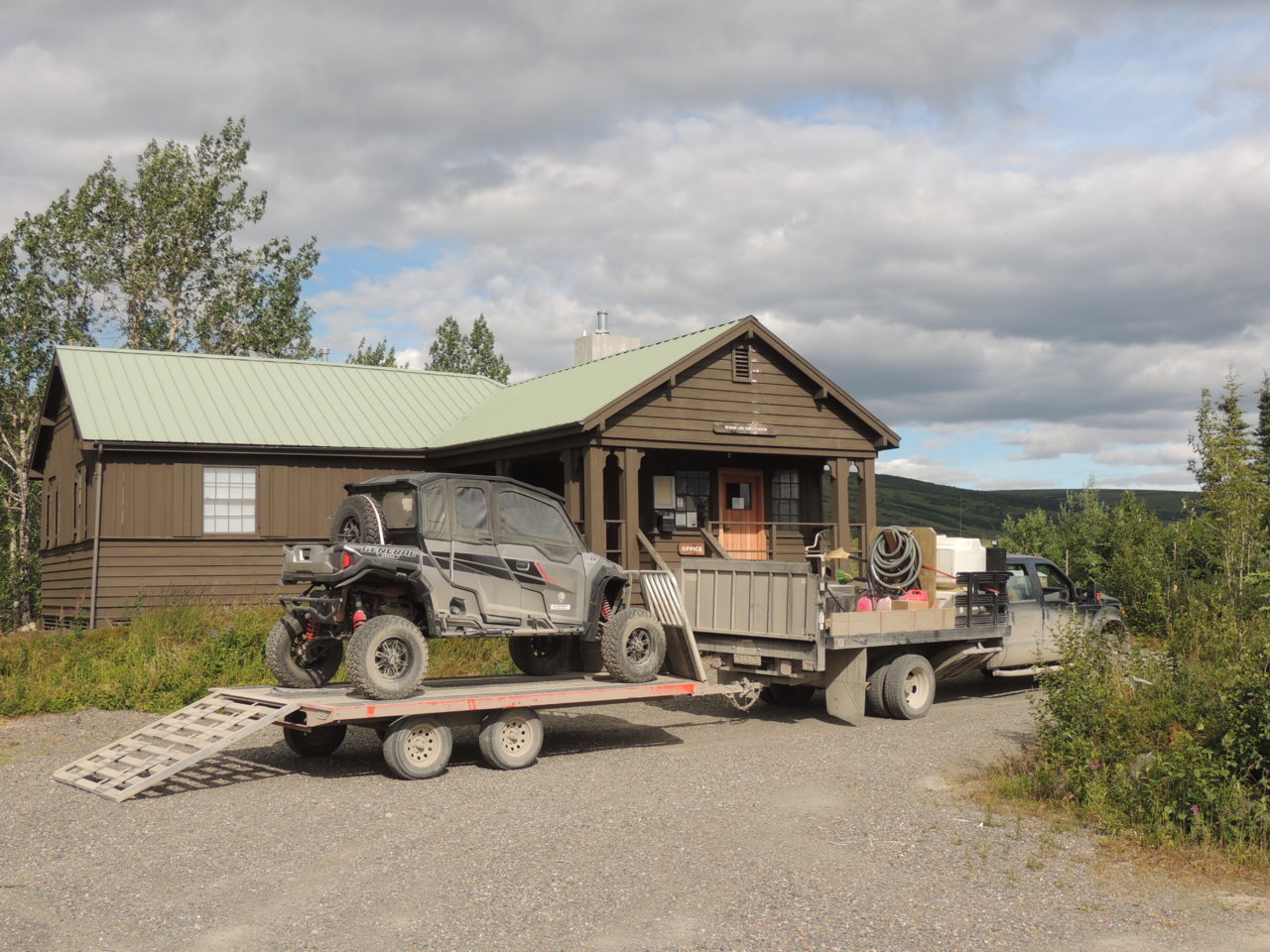 DSCN5088.jpg