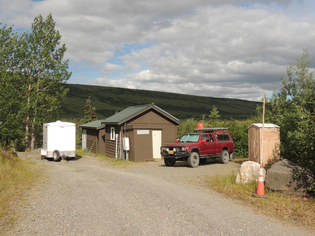 DSCN5089.jpg