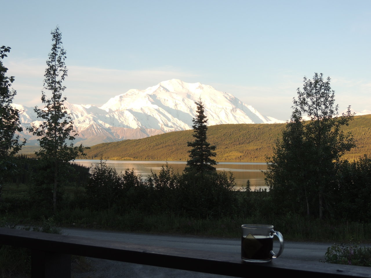 DSCN5093.jpg