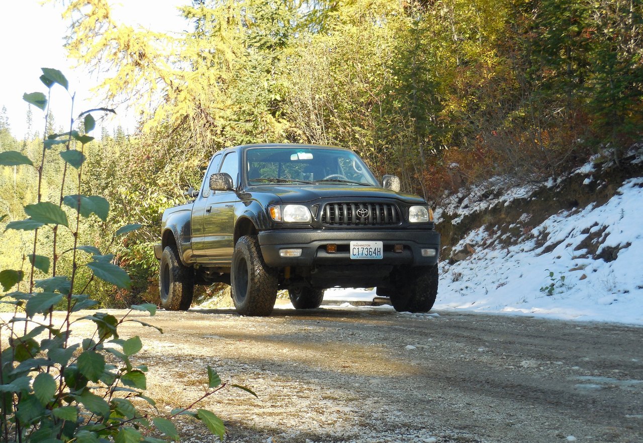 DSCN5162.jpg