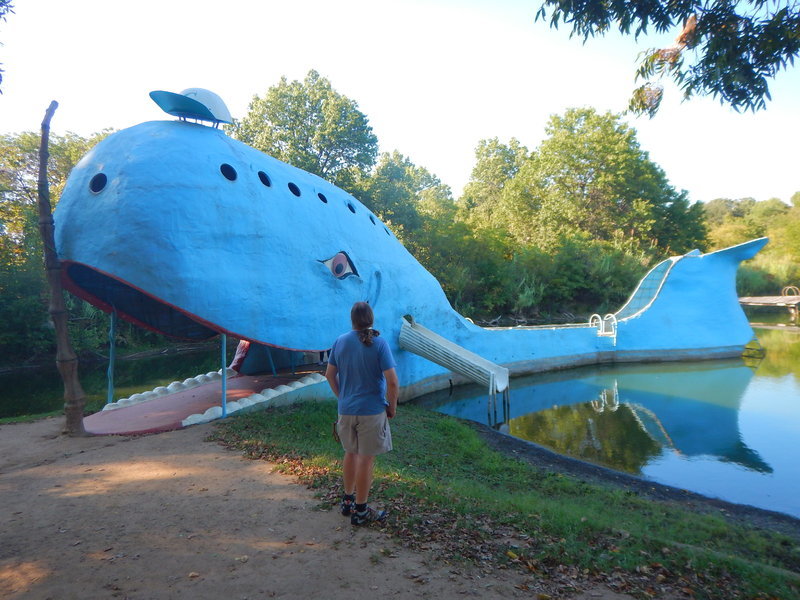 DSCN5172.jpg