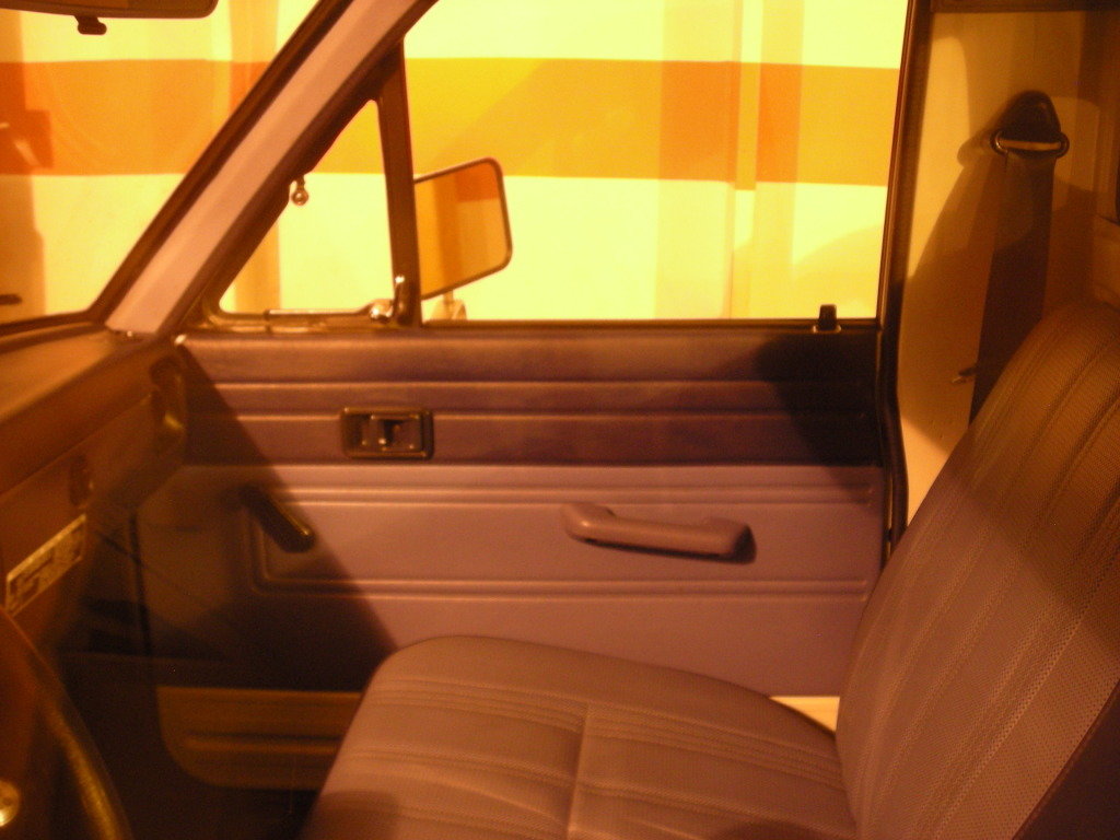 DSCN5195_af4c7e9dacf820f4b7b9913bb74665bb27a2cacb.jpg