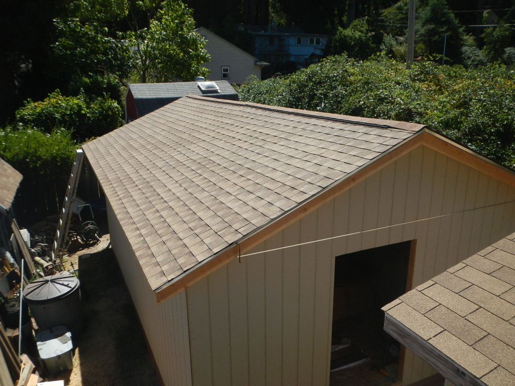 DSCN5200.jpg