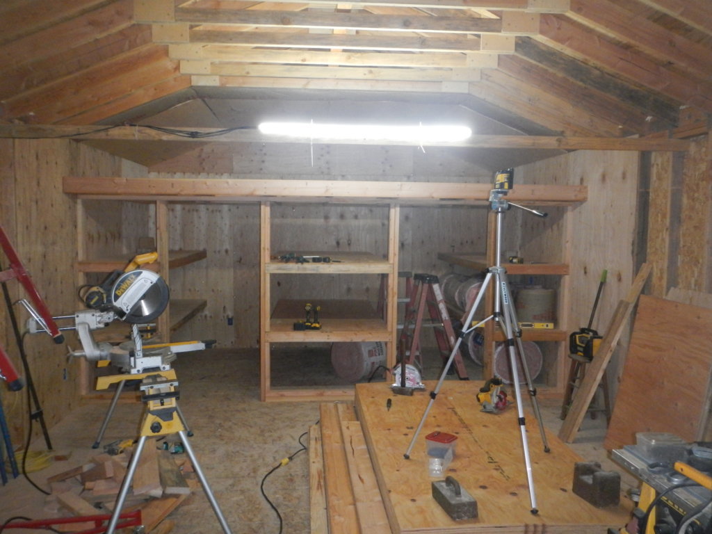 DSCN5227.jpg