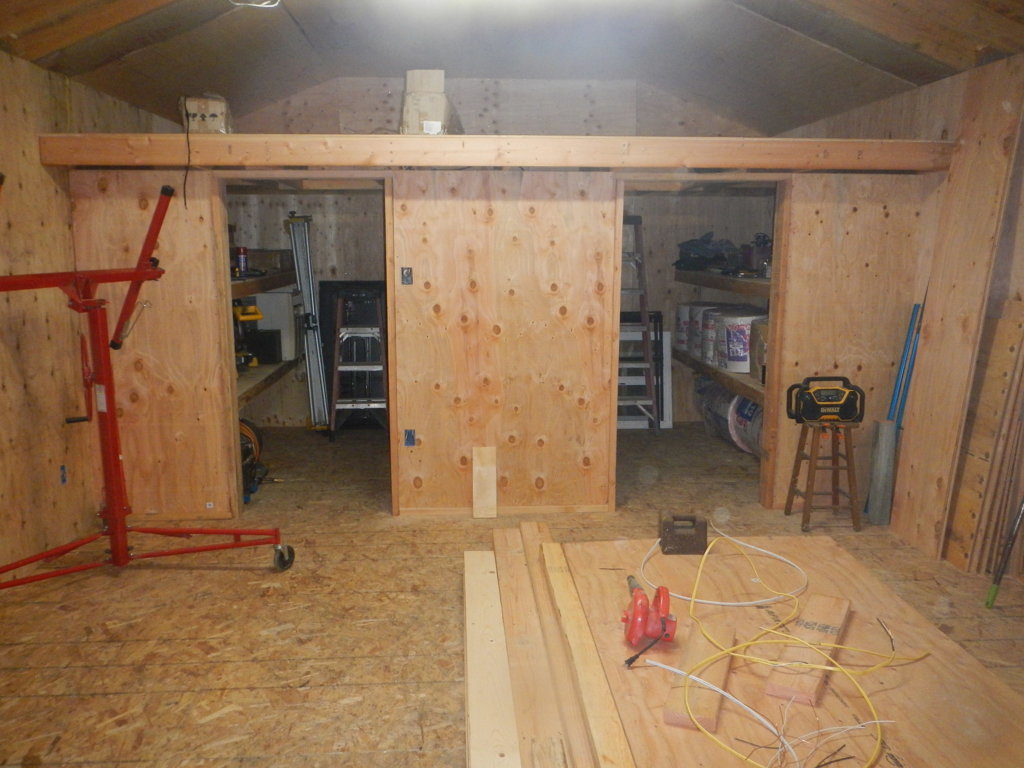 DSCN5231.jpg