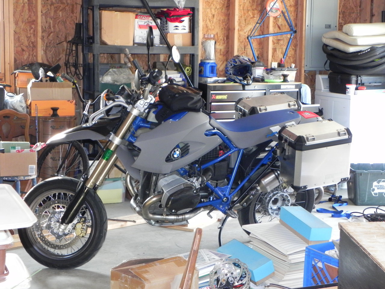 DSCN5232.jpg