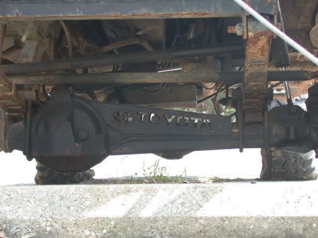 DSCN5244_6381d33f7bce46da6af399e234c00d3ab81d5362.jpg
