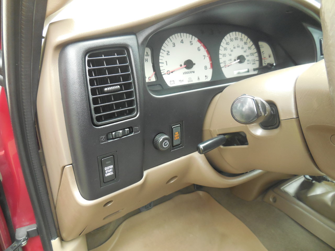 DSCN5252.jpg