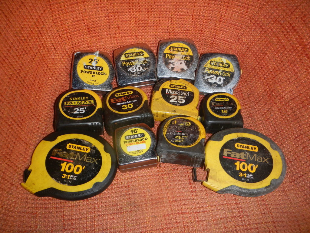 DSCN5254.jpg