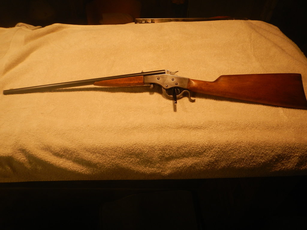 DSCN5282.jpg