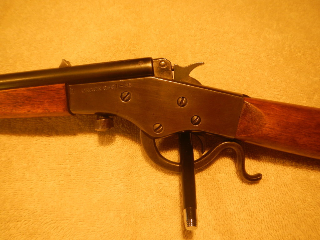 DSCN5283.jpg