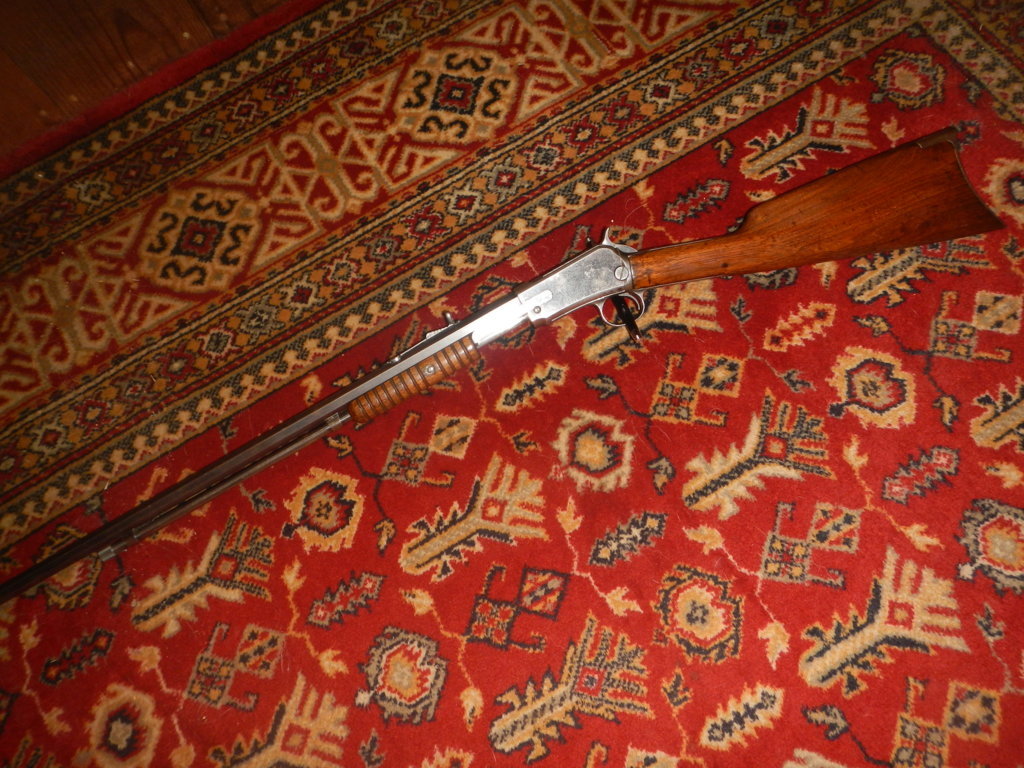 DSCN5285.jpg