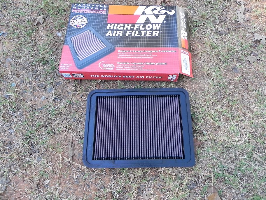 DSCN5306.jpg