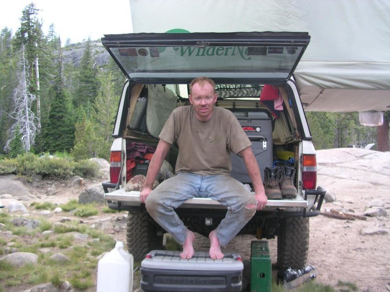 DSCN5458.jpg