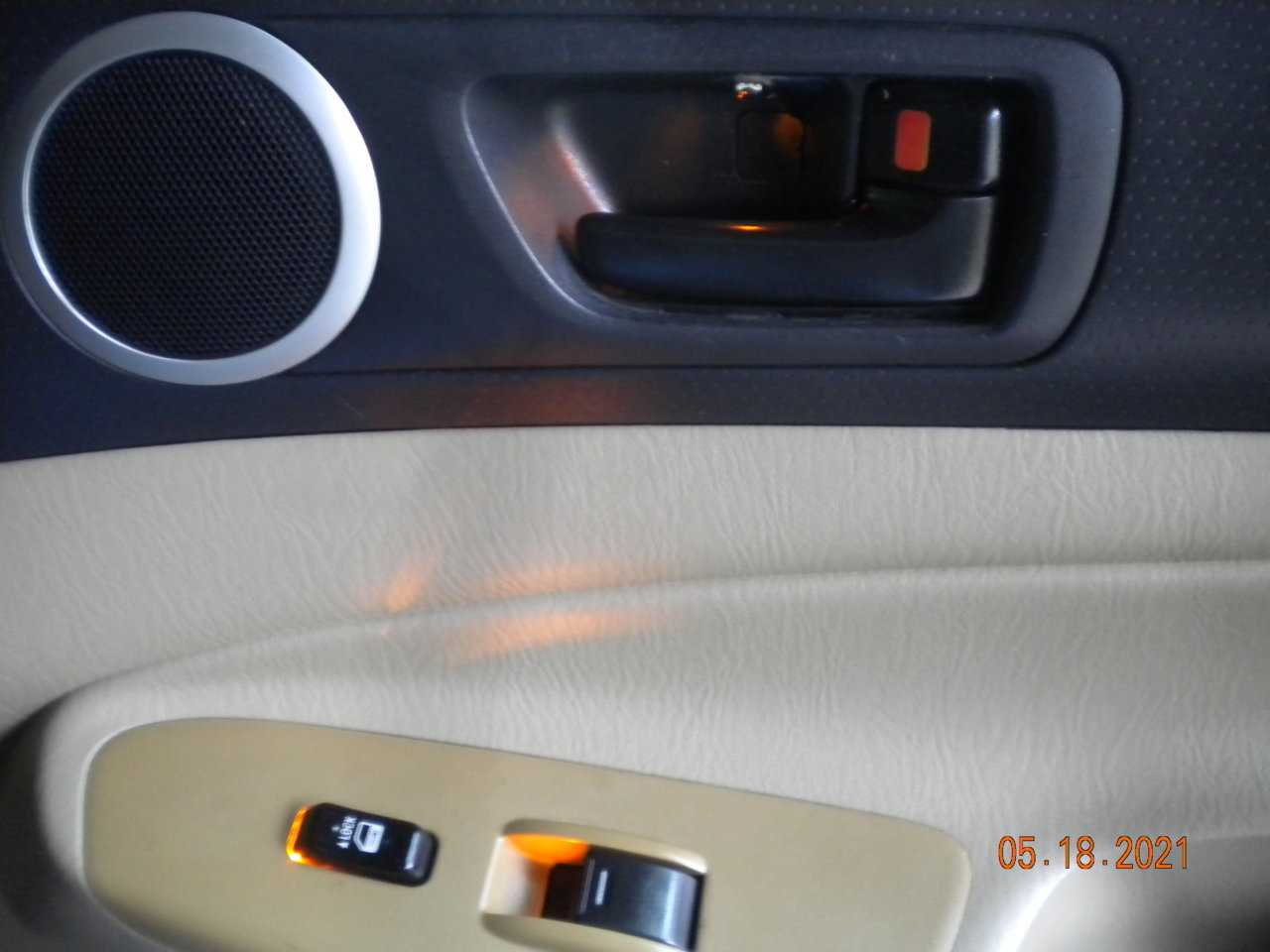 DSCN5495.jpg